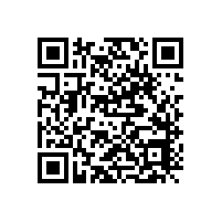 導(dǎo)致鋁合金門窗加盟商經(jīng)營(yíng)失敗的常見原因