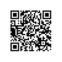 導(dǎo)致鋁合金門(mén)窗加盟商頻繁更換品牌的九大原因