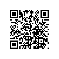 定制門窗廠家建立健全的管理體系才能更好地發(fā)展