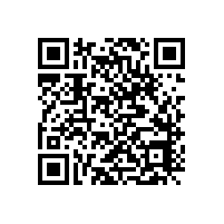 定制門窗廠家如何才能贏得市場