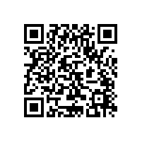 定制門窗廠家如何積攢實力引領行業(yè)發(fā)展