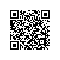 定制門窗代理商新品獲得市場的秘籍