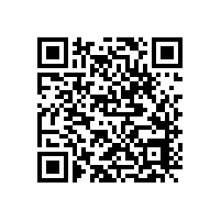 定制門窗代理商怎么樣破解冰冷的市場