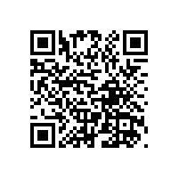 定制門窗加盟廠家可持續(xù)發(fā)展需要做好品牌建設