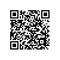 定制門窗加盟商了解加盟項目才能獲得好業(yè)績