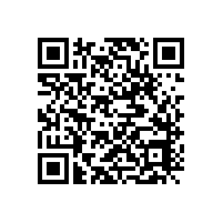 定制門窗加盟商面對(duì)客戶砍價(jià)如何做