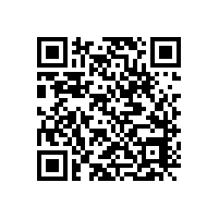 定制門窗加盟需要注意哪些方面才能成功