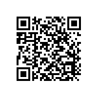 定制門窗選個好品牌的重要性