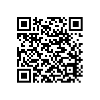 定制窄邊框推拉門需要注意什么？