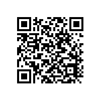 二三線門窗企業(yè)自身努力才能成為一線門窗十大品牌企業(yè)
