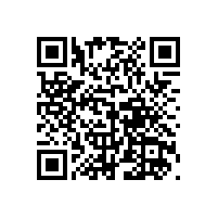 分辨鋁合金門(mén)窗質(zhì)量好壞有哪些方法