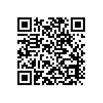 賦能業(yè)務(wù)，助力一線——澳威門窗內(nèi)部大練兵