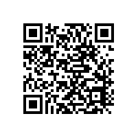 凡事有章可依的鋁合金門窗廠家才能贏