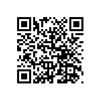 服務成為斷橋鋁門窗品牌活招牌