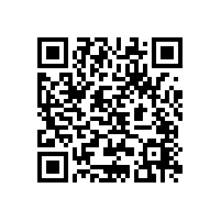 服務(wù)態(tài)度好的鋁合金門窗加盟商才能留住消費者