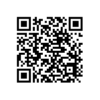 服務(wù)周全周到的鋁合金門窗品牌才能贏取更大市場