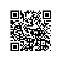 封陽(yáng)臺(tái)好不好？用什么材料