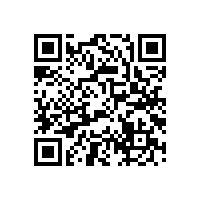 封陽(yáng)臺(tái)上用平開窗還是推拉窗好？