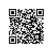 封陽臺(tái)，選什么門窗最適合？