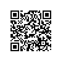 封陽臺、做門窗為什么最好用斷橋型材？