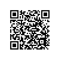 發(fā)展道路上迷茫，鋁合金門窗代理廠家要從定位出發(fā)