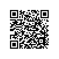 國補加持，澳威門窗門窗“五一”折上折暴擊，換新至高直降15%！