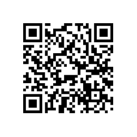 告別漏風、噪音與高額電費，一扇好窗，重塑靜謐舒適的家