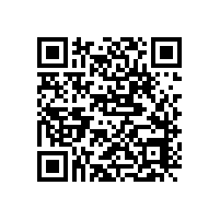 改變思路讓鋁合金門窗加盟廠家走出怪圈