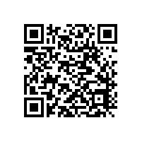 改變現(xiàn)狀廣東門窗十大品牌企業(yè)要加強(qiáng)品牌管理