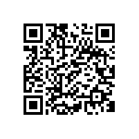 高檔別墅門窗廠家的市場為什么沒有預期的那么好