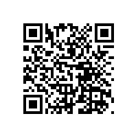 廣東佛山知名門(mén)窗品牌| 告別無(wú)效行為，發(fā)現(xiàn)生活更多可能