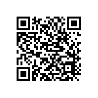 過多促銷容易造成鋁合金門窗代理廠家難發(fā)展