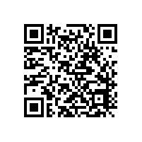 高檔家居門窗品牌行業(yè)的發(fā)展趨勢(shì)有哪些