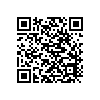 高端鋁合金門窗廠家如何才能運(yùn)籌帷幄