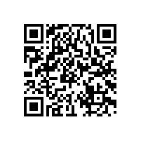 廣東鋁合金門窗廠家如何布局新中式門窗市場(chǎng)