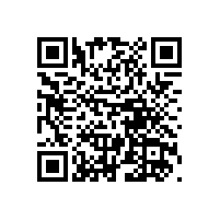 廣東鋁合金門(mén)窗廠(chǎng)家文化建設(shè)為什么重要