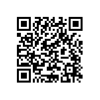 高擋鋁合金門窗加盟創(chuàng)業(yè)者如何找到優(yōu)質(zhì)門窗品牌代理