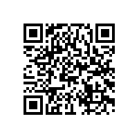 廣東鋁合金門窗加盟廠家轉型升級尤為重要