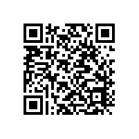 廣東鋁合金門窗品牌依靠市場機(jī)制獲發(fā)展