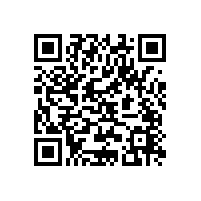 高檔鋁合金平開窗加盟商打價(jià)格戰(zhàn)不是良策