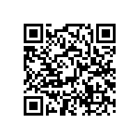 高檔鋁合金平開窗企業(yè)和加盟商的銷售靠什么打造