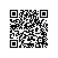 廣東門窗廠家竭盡全力創(chuàng)新增強(qiáng)自身實(shí)力