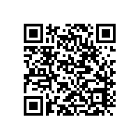 廣東門窗廠家有長遠眼光才能在電子商務(wù)中找到出路