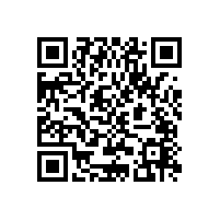 高檔門窗創(chuàng)業(yè)者下足功夫才能找到合適的品牌加盟