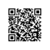 高檔門窗加盟商不賺錢的原因有哪些