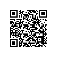 高檔門窗加盟商的銷售有哪些方法