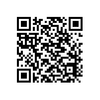 高檔門窗加盟商開專賣店的賺錢技巧