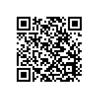 高檔門(mén)窗加盟商選擇品牌要做足哪些功課