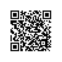 高端門窗品牌揭秘密封條好壞對于門窗的重要性