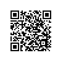 高檔門窗企業(yè)如何搭上經(jīng)濟快車高效招商
